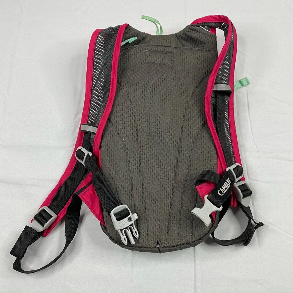 Camelbak mini mule